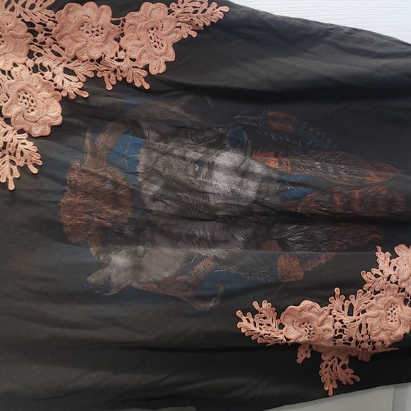 One of a Kind - Picture 2 of 8